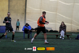 <a href="https://st.getinfootball.com/albums/1099345/6952f3a19bfa2_1920.jpg" target="_blank">Завантажити оригінал</a>