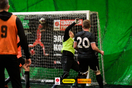<a href="https://st.getinfootball.com/albums/1099345/6952f3a5c3e9b_1920.jpg" target="_blank">Завантажити оригінал</a>