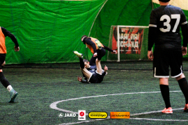 <a href="https://st.getinfootball.com/albums/1099345/6952f3a9b0106_1920.jpg" target="_blank">Завантажити оригінал</a>