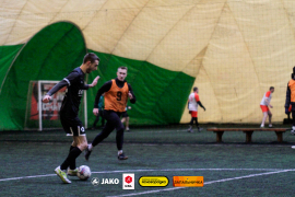 <a href="https://st.getinfootball.com/albums/1099345/6952f3ad9c718_1920.jpg" target="_blank">Завантажити оригінал</a>