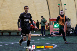 <a href="https://st.getinfootball.com/albums/1099345/6952f3b2aa1be_1920.jpg" target="_blank">Завантажити оригінал</a>