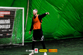 <a href="https://st.getinfootball.com/albums/1099345/6952f3b7b836f_1920.jpg" target="_blank">Завантажити оригінал</a>