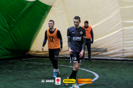 <a href="https://st.getinfootball.com/albums/1099345/6952f3bcc2db3_1920.jpg" target="_blank">Завантажити оригінал</a>