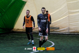 <a href="https://st.getinfootball.com/albums/1099345/6952f3c1bdc90_1920.jpg" target="_blank">Завантажити оригінал</a>