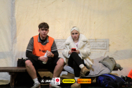 <a href="https://st.getinfootball.com/albums/1099345/6952f3c5a5bc7_1920.jpg" target="_blank">Завантажити оригінал</a>