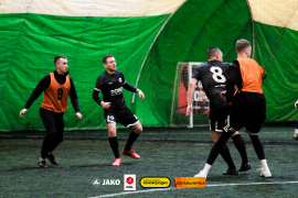 <a href="https://st.getinfootball.com/albums/1099345/6952f3c99a0ae_1920.jpg" target="_blank">Завантажити оригінал</a>