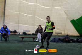 <a href="https://st.getinfootball.com/albums/1099345/6952f3cda9a0b_1920.jpg" target="_blank">Завантажити оригінал</a>