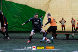 <a href="https://st.getinfootball.com/albums/1099345/6952f3d2ea051_1920.jpg" target="_blank">Завантажити оригінал</a>