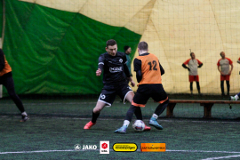 <a href="https://st.getinfootball.com/albums/1099345/6952f3d6a5a36_1920.jpg" target="_blank">Завантажити оригінал</a>