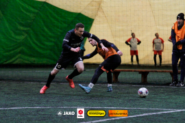 <a href="https://st.getinfootball.com/albums/1099345/6952f3dbb37bf_1920.jpg" target="_blank">Завантажити оригінал</a>
