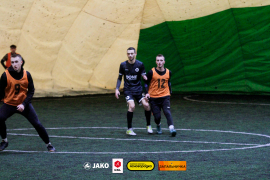 <a href="https://st.getinfootball.com/albums/1099345/6952f3dfb044d_1920.jpg" target="_blank">Завантажити оригінал</a>