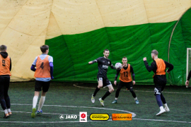 <a href="https://st.getinfootball.com/albums/1099345/6952f3e3ad733_1920.jpg" target="_blank">Завантажити оригінал</a>