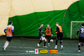 <a href="https://st.getinfootball.com/albums/1099345/6952f3e7be6d6_1920.jpg" target="_blank">Завантажити оригінал</a>