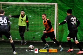 <a href="https://st.getinfootball.com/albums/1099345/6952f3ebda06b_1920.jpg" target="_blank">Завантажити оригінал</a>