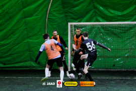 <a href="https://st.getinfootball.com/albums/1099345/6952f3efccb2a_1920.jpg" target="_blank">Завантажити оригінал</a>