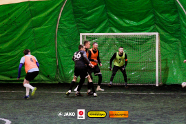 <a href="https://st.getinfootball.com/albums/1099345/6952f3f4b59c0_1920.jpg" target="_blank">Завантажити оригінал</a>