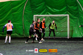 <a href="https://st.getinfootball.com/albums/1099345/6952f3fbedfd1_1920.jpg" target="_blank">Завантажити оригінал</a>
