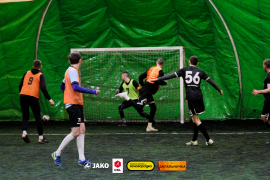 <a href="https://st.getinfootball.com/albums/1099345/6952f400b4754_1920.jpg" target="_blank">Завантажити оригінал</a>