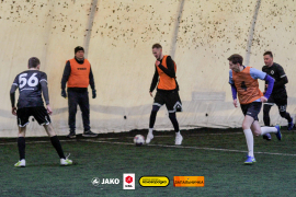 <a href="https://st.getinfootball.com/albums/1099345/6952f404d188e_1920.jpg" target="_blank">Завантажити оригінал</a>