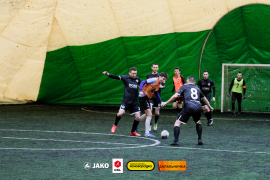 <a href="https://st.getinfootball.com/albums/1099345/6952f408a8b8d_1920.jpg" target="_blank">Завантажити оригінал</a>