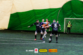 <a href="https://st.getinfootball.com/albums/1099345/6952f40caa8b7_1920.jpg" target="_blank">Завантажити оригінал</a>