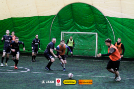 <a href="https://st.getinfootball.com/albums/1099345/6952f4108fdb7_1920.jpg" target="_blank">Завантажити оригінал</a>