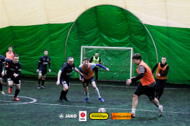 <a href="https://st.getinfootball.com/albums/1099345/6952f414b4d5b_1920.jpg" target="_blank">Завантажити оригінал</a>