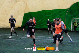 <a href="https://st.getinfootball.com/albums/1099345/6952f41890544_1920.jpg" target="_blank">Завантажити оригінал</a>