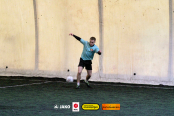 <a href="https://st.getinfootball.com/albums/1099346/6952f2703c4a0_1920.jpg" target="_blank">Завантажити оригінал</a>
