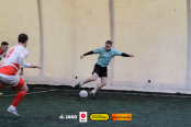 <a href="https://st.getinfootball.com/albums/1099346/6952f2738890d_1920.jpg" target="_blank">Завантажити оригінал</a>