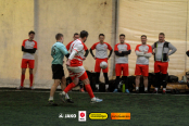 <a href="https://st.getinfootball.com/albums/1099346/6952f276500f3_1920.jpg" target="_blank">Завантажити оригінал</a>