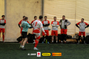 <a href="https://st.getinfootball.com/albums/1099346/6952f27aaceb5_1920.jpg" target="_blank">Завантажити оригінал</a>