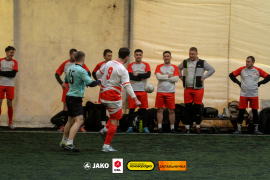 <a href="https://st.getinfootball.com/albums/1099346/6952f27aaceb5_1920.jpg" target="_blank">Завантажити оригінал</a>
