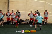 <a href="https://st.getinfootball.com/albums/1099346/6952f27fe7912_1920.jpg" target="_blank">Завантажити оригінал</a>