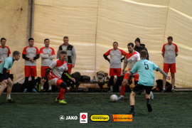 <a href="https://st.getinfootball.com/albums/1099346/6952f27fe7912_1920.jpg" target="_blank">Завантажити оригінал</a>