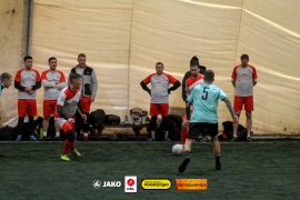 <a href="https://st.getinfootball.com/albums/1099346/6952f285c6bdf_1920.jpg" target="_blank">Завантажити оригінал</a>