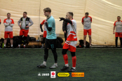 <a href="https://st.getinfootball.com/albums/1099346/6952f289ccebb_1920.jpg" target="_blank">Завантажити оригінал</a>