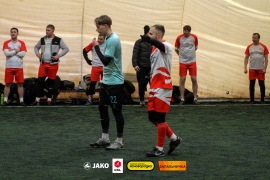 <a href="https://st.getinfootball.com/albums/1099346/6952f28da0309_1920.jpg" target="_blank">Завантажити оригінал</a>
