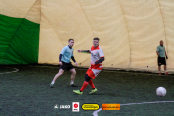 <a href="https://st.getinfootball.com/albums/1099346/6952f292491f5_1920.jpg" target="_blank">Завантажити оригінал</a>