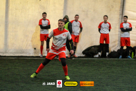 <a href="https://st.getinfootball.com/albums/1099346/6952f296a54ba_1920.jpg" target="_blank">Завантажити оригінал</a>