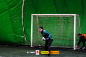 <a href="https://st.getinfootball.com/albums/1099346/6952f29eb8217_1920.jpg" target="_blank">Завантажити оригінал</a>
