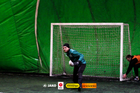<a href="https://st.getinfootball.com/albums/1099346/6952f29eb8217_1920.jpg" target="_blank">Завантажити оригінал</a>