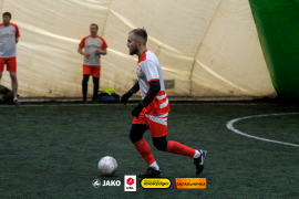 <a href="https://st.getinfootball.com/albums/1099346/6952f2a511eec_1920.jpg" target="_blank">Завантажити оригінал</a>