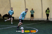 <a href="https://st.getinfootball.com/albums/1099346/6952f2ac18490_1920.jpg" target="_blank">Завантажити оригінал</a>