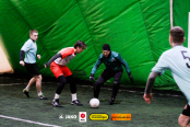 <a href="https://st.getinfootball.com/albums/1099346/6952f2b2f3c37_1920.jpg" target="_blank">Завантажити оригінал</a>