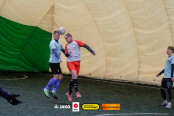 <a href="https://st.getinfootball.com/albums/1099346/6952f2b89b3d2_1920.jpg" target="_blank">Завантажити оригінал</a>