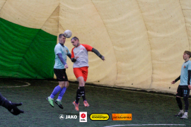 <a href="https://st.getinfootball.com/albums/1099346/6952f2b89b3d2_1920.jpg" target="_blank">Завантажити оригінал</a>