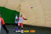 <a href="https://st.getinfootball.com/albums/1099346/6952f2bc9e7b7_1920.jpg" target="_blank">Завантажити оригінал</a>