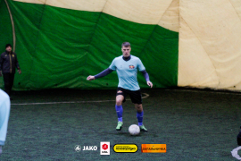 <a href="https://st.getinfootball.com/albums/1099346/6952f2c0e8017_1920.jpg" target="_blank">Завантажити оригінал</a>
