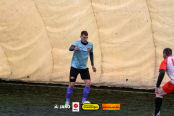 <a href="https://st.getinfootball.com/albums/1099346/6952f2c711a14_1920.jpg" target="_blank">Завантажити оригінал</a>